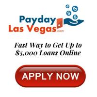 Payday Las Vegas image 3